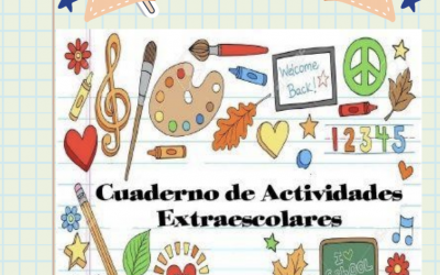 Extraescolares